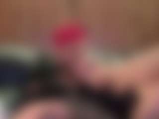 Kinkystar's Live Sex Cam Show