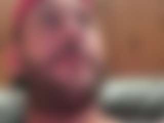 Kinkystar's Live Sex Cam Show