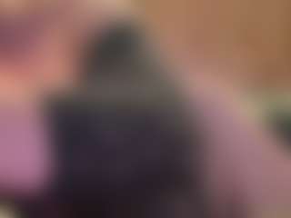 Kinkystar's Live Sex Cam Show