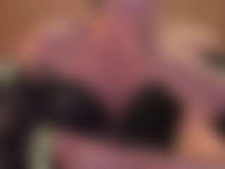 Kinkystar's Live Sex Cam Show