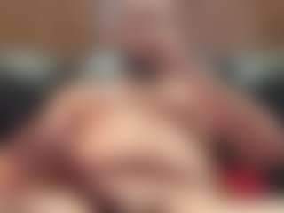Kinkystar's Live Sex Cam Show