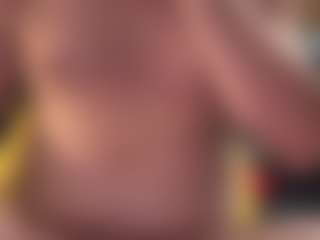 Kinkystar's Live Sex Cam Show