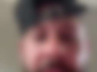 Kinkystar's Live Sex Cam Show