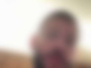 Kinkystar's Live Sex Cam Show