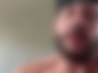 Kinkystar's Live Sex Cam Show