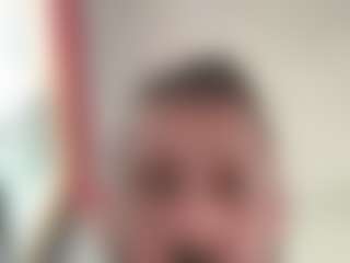 Kinkystar's Live Sex Cam Show