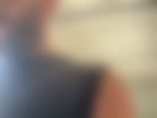 Show Live Sex Cam Kinkystar
