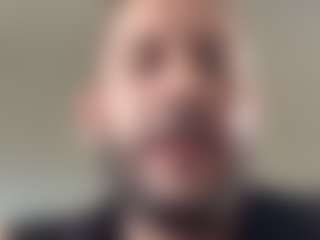Kinkystar's Live Sex Cam Show