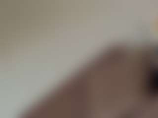 Kinkystar's Live Sex Cam Show