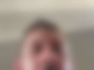 Kinkystar's Live Sex Cam Show
