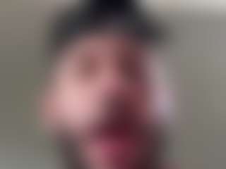 Kinkystar's Live Sex Cam Show