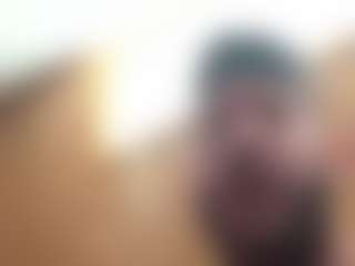 Live-sekscamshow van Kinkystar
