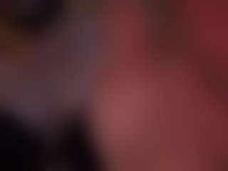 Kinkystar's Live Sex Cam Show