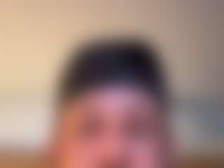 Show Live Sex Cam Kinkystar