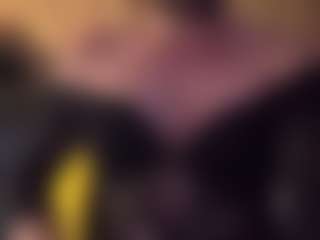Live-sekscamshow van Kinkystar