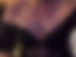 Live-sekscamshow van Kinkystar