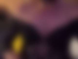 Kinkystar's Live Sex Cam Show