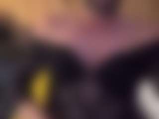 Kinkystar's Live Sex Cam Show