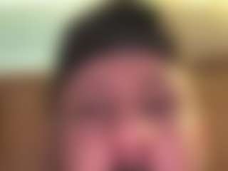 Kinkystar's Live Sex Cam Show