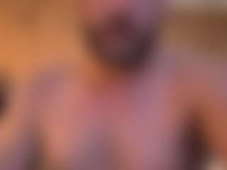 Kinkystar's Live Sex Cam Show