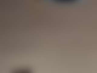 Kinkystar's Live Sex Cam Show