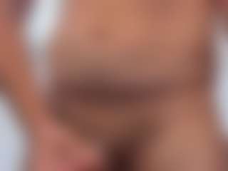 Kinkystar's Live Sex Cam Show