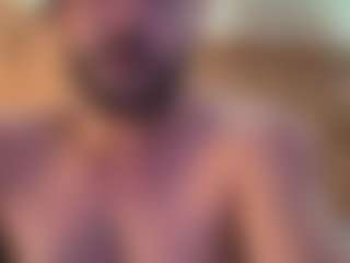 Kinkystar's Live Sex Cam Show