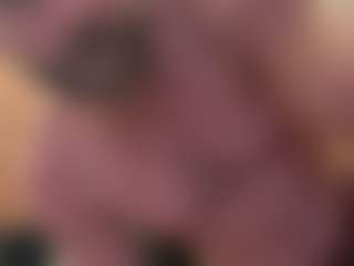 Show de cam en direct de Kinkystar