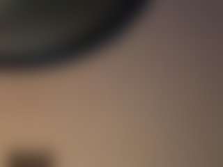 Live-sekscamshow van Kinkystar