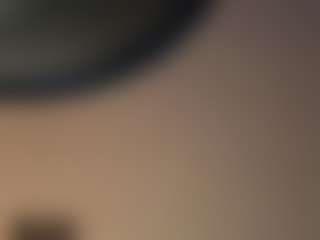 Kinkystar's Live Sex Cam Show