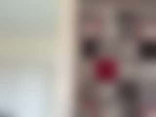 Kinkystar's Live Sex Cam Show