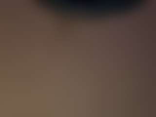 Live-sekscamshow van Kinkystar
