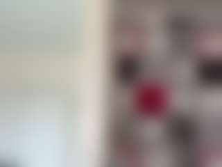 Kinkystars Live-Sex-Cam-Show