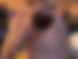 Live-sekscamshow van Kinkystar