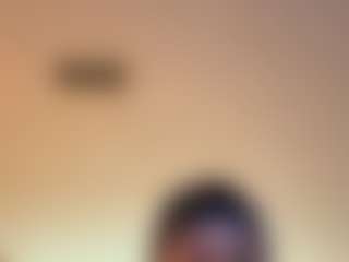 Kinkystar's Live Sex Cam Show
