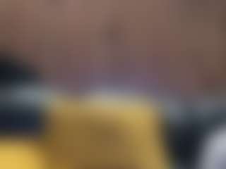 Kinkystar's Live Sex Cam Show