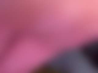 Kinkystar's Live Sex Cam Show