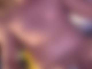 Kinkystar's Live Sex Cam Show