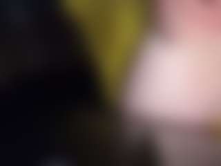 Kinkystar's Live Sex Cam Show