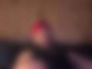 Kinkystar's Live Sex Cam Show