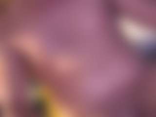 Show de cam en direct de Kinkystar