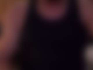 Kinkystar's Live Sex Cam Show