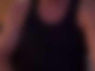 Show de cam en direct de Kinkystar