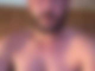 Kinkystar's Live Sex Cam Show