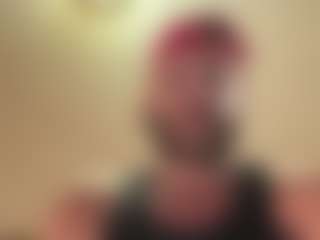 Live-sekscamshow van Kinkystar