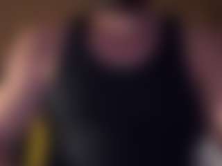 Kinkystar's Live Sex Cam Show