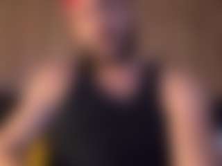Kinkystar's Live Sex Cam Show
