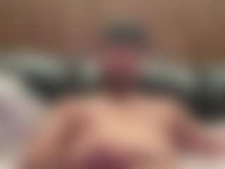 Show de cam sexual en vivo de Kinkystar