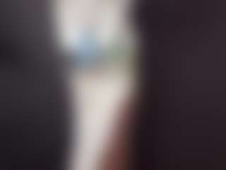Show de cam en direct de Kinkystar