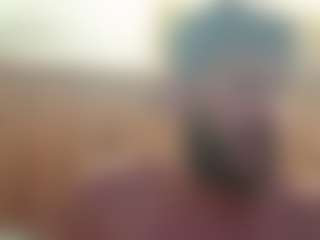 Kinkystar's Live Sex Cam Show